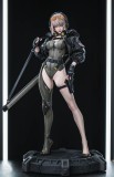 【Pre order】WanTu Studio 1/6 Task Force Sigma Cyra