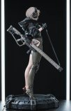 【Pre order】WanTu Studio 1/6 Task Force Sigma Cyra