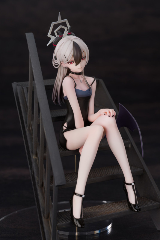 【Pre order】Dragon Stone Studio 1/6 Blue Archive Onikata Kayoko