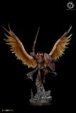 【Pre order】Ashes Studio - Elden Ring Crucible Knignt Aspects of the Crucible: Wings