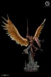 【Pre order】Ashes Studio - Elden Ring Crucible Knignt Aspects of the Crucible: Wings