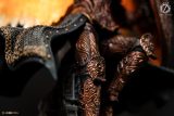【Pre order】Ashes Studio - Elden Ring Crucible Knignt Aspects of the Crucible: Wings