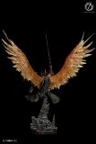 【Pre order】Ashes Studio - Elden Ring Crucible Knignt Aspects of the Crucible: Wings