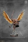 【Pre order】Ashes Studio - Elden Ring Crucible Knignt Aspects of the Crucible: Wings