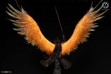 【Pre order】Ashes Studio - Elden Ring Crucible Knignt Aspects of the Crucible: Wings