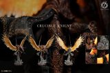 【Pre order】Ashes Studio - Elden Ring Crucible Knignt Aspects of the Crucible: Wings