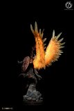 【Pre order】Ashes Studio - Elden Ring Crucible Knignt Aspects of the Crucible: Wings