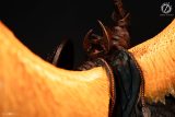 【Pre order】Ashes Studio - Elden Ring Crucible Knignt Aspects of the Crucible: Wings