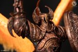 【Pre order】Ashes Studio - Elden Ring Crucible Knignt Aspects of the Crucible: Wings