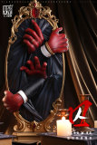 【Pre order】TGZW Studio 1/4 imprison