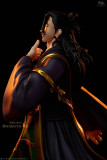 【Pre order】Real Creation 1/6 Jujutsu Kaisen Satoru Gojo & Kenjaku