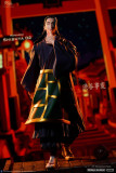 【Pre order】Real Creation 1/6 Jujutsu Kaisen Satoru Gojo & Kenjaku