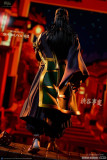 【Pre order】Real Creation 1/6 Jujutsu Kaisen Satoru Gojo & Kenjaku