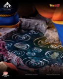 【Pre order】Tsume Studio 1/4 Son Gohan BIJUtsu Collection (Copyright)