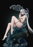 【In Stock】Halo Stduio 1/6 & 1/4 Wuthering Waves Jinhsi