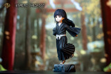 【Pre order】I.W Studio 1/6 ​Bleach Nemu Kurotsuchi