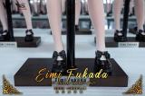 【In Stock】 Max Milk Studio & ManYou Studio 1/3 Eimi Fukada