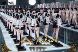 【In Stock】 Max Milk Studio & ManYou Studio 1/3 Eimi Fukada