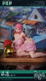 【Pre order】Babyface Studio 1/6 One Piece Rebecca