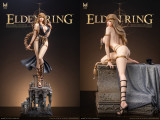 【In Stock】Crown Studio 1/4 Elden Ring Marika