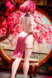 【In Stock】Toufou Figure Studio - Xenoblade Chronicles Pyra