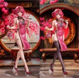【In Stock】Toufou Figure Studio - Xenoblade Chronicles Pyra