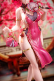 【In Stock】Toufou Figure Studio - Xenoblade Chronicles Pyra