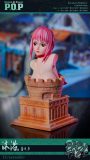 【Pre order】Babyface Studio 1/6 One Piece Rebecca