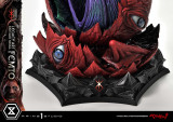 【Pre order】Prime 1 Studio 1/4 Berserk Femto (Copyright)