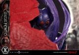 【Pre order】Prime 1 Studio 1/4 Berserk Femto (Copyright)