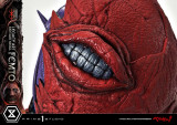 【Pre order】Prime 1 Studio 1/4 Berserk Femto (Copyright)
