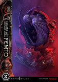 【Pre order】Prime 1 Studio 1/4 Berserk Femto (Copyright)