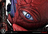 【Pre order】Prime 1 Studio 1/4 Berserk Femto (Copyright)
