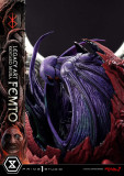 【Pre order】Prime 1 Studio 1/4 Berserk Femto (Copyright)