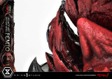 【Pre order】Prime 1 Studio 1/4 Berserk Femto (Copyright)