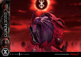 【Pre order】Prime 1 Studio 1/4 Berserk Femto (Copyright)