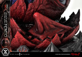 【Pre order】Prime 1 Studio 1/4 Berserk Femto (Copyright)