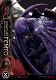 【Pre order】Prime 1 Studio 1/4 Berserk Femto (Copyright)