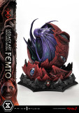 【Pre order】Prime 1 Studio 1/4 Berserk Femto (Copyright)