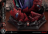 【Pre order】Prime 1 Studio 1/4 Berserk Femto (Copyright)