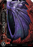 【Pre order】Prime 1 Studio 1/4 Berserk Femto (Copyright)