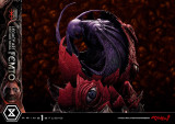 【Pre order】Prime 1 Studio 1/4 Berserk Femto (Copyright)