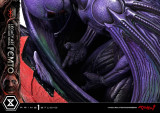 【Pre order】Prime 1 Studio 1/4 Berserk Femto (Copyright)