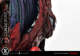 【Pre order】Prime 1 Studio 1/4 Berserk Femto (Copyright)
