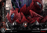【Pre order】Prime 1 Studio 1/4 Berserk Femto (Copyright)