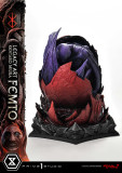 【Pre order】Prime 1 Studio 1/4 Berserk Femto (Copyright)