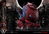【Pre order】Prime 1 Studio 1/4 Berserk Femto (Copyright)