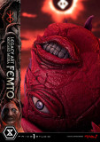 【Pre order】Prime 1 Studio 1/4 Berserk Femto (Copyright)