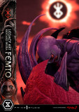 【Pre order】Prime 1 Studio 1/4 Berserk Femto (Copyright)