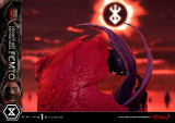 【Pre order】Prime 1 Studio 1/4 Berserk Femto (Copyright)